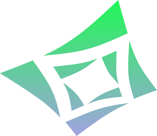 池州九华咖啡有限公司